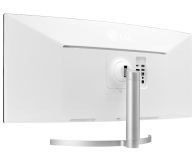 LG 34WK95C-W Curved NanoIPS HDR - 513701 - zdjęcie 6